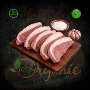 PICANHA Steak - 500g