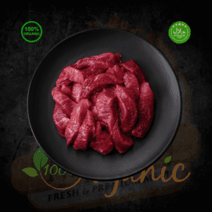 FAjiTA - 500g