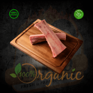 MARROW-2pcs-400g