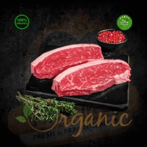 Beef Ramb 300g Dubai