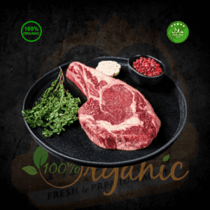 WAGYU TOMAHOK 6\7 - 1.6 to 1.8 kg