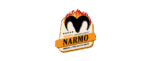 Narmo Logo